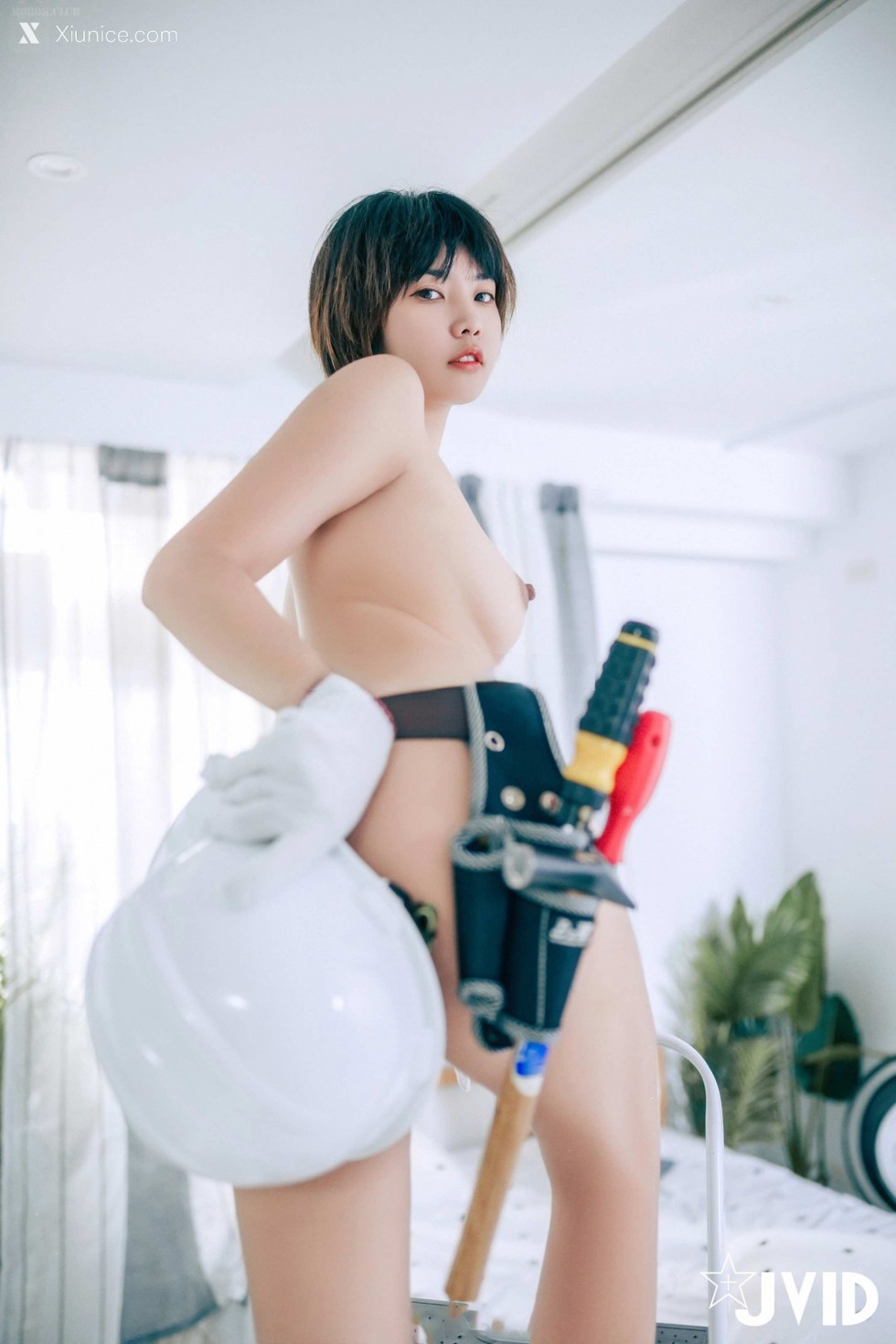 JVID-Guo-bao-bao-xiunice.com-046.jpg