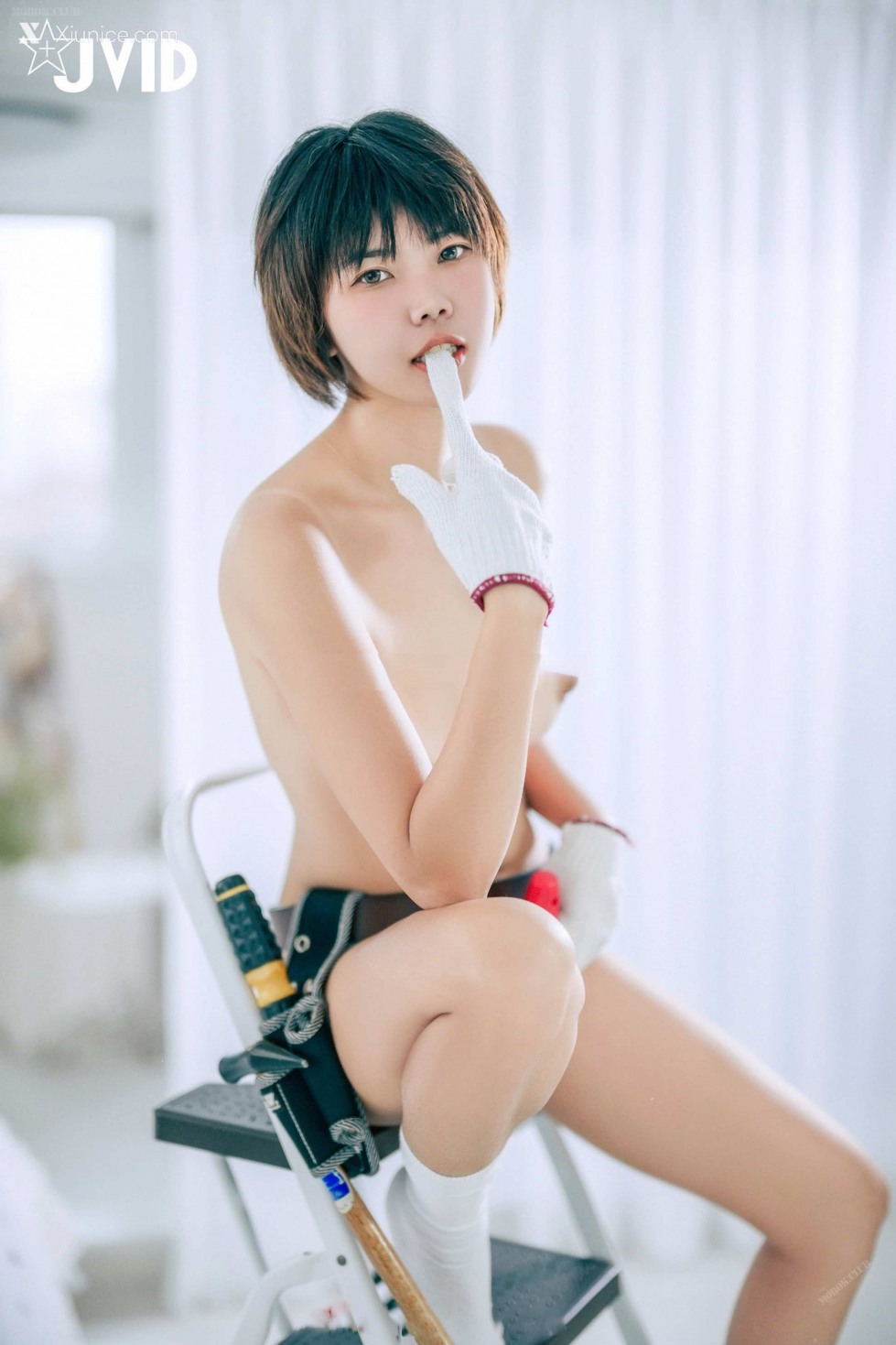 JVID-Guo-bao-bao-xiunice.com-016.jpg