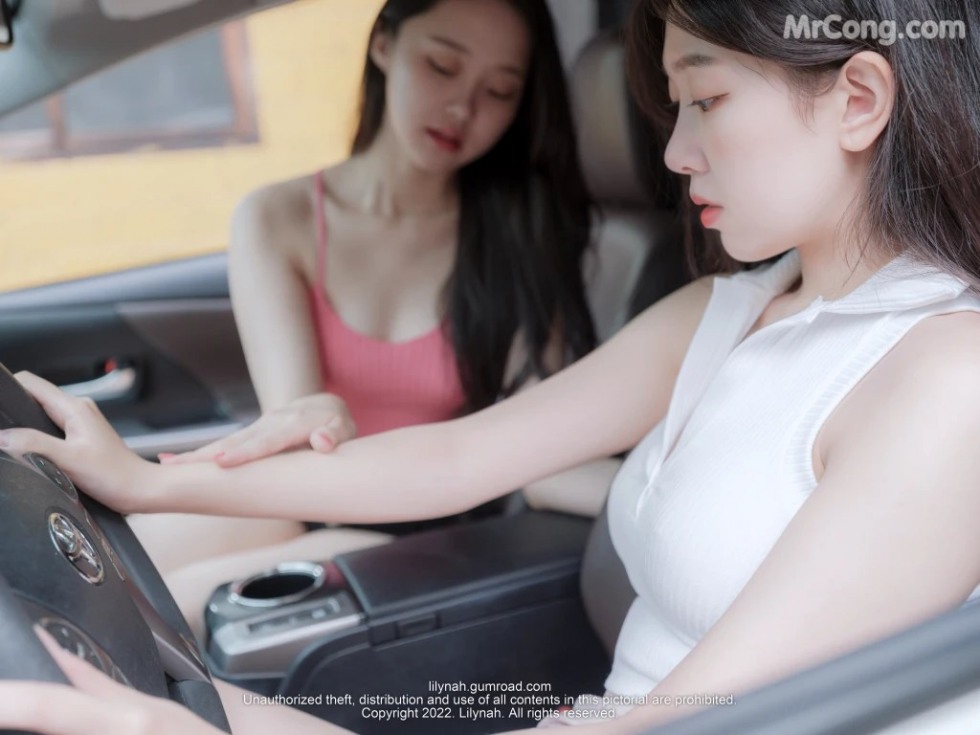 Inah (이나) x Shaany (샤니) 1 (9).jpg