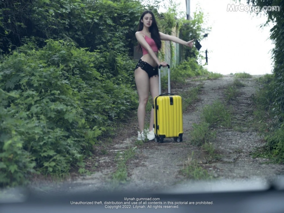 Inah (이나) x Shaany (샤니) 1 (2).jpg