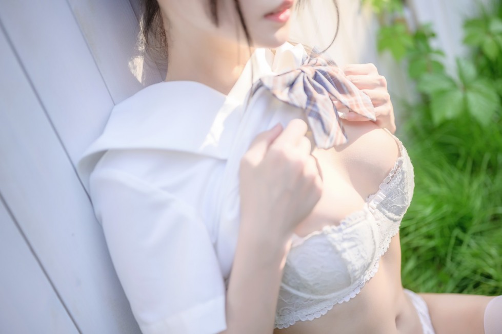 19Coser0901A.jpg