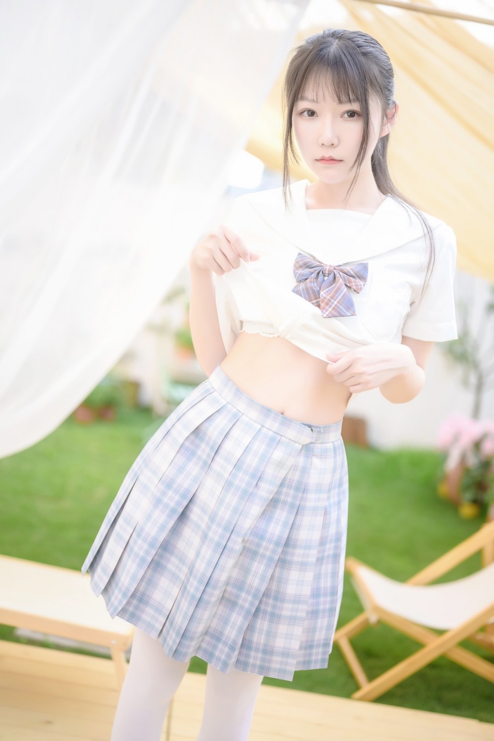 3Coser0901A.jpg