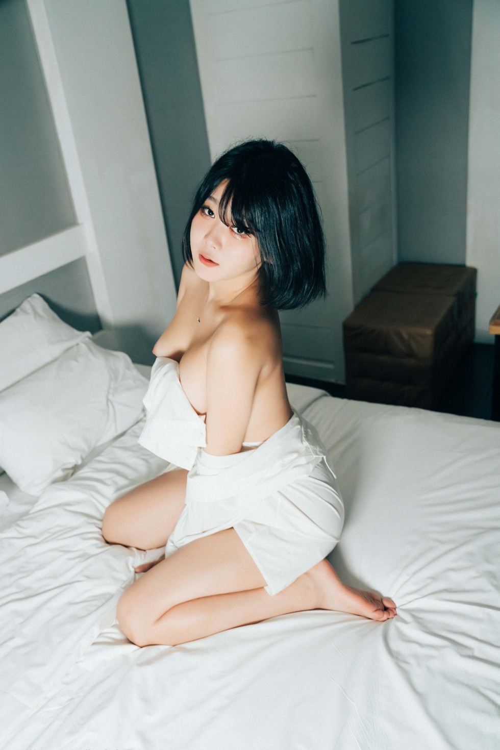 Zia (지아) 47 (11).jpg