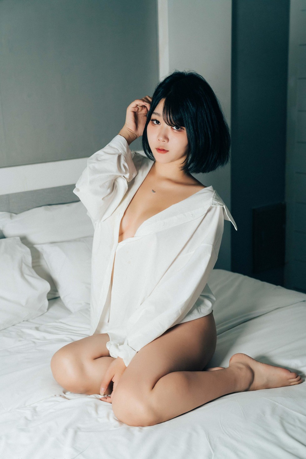 Zia (지아) 47 (3).jpg