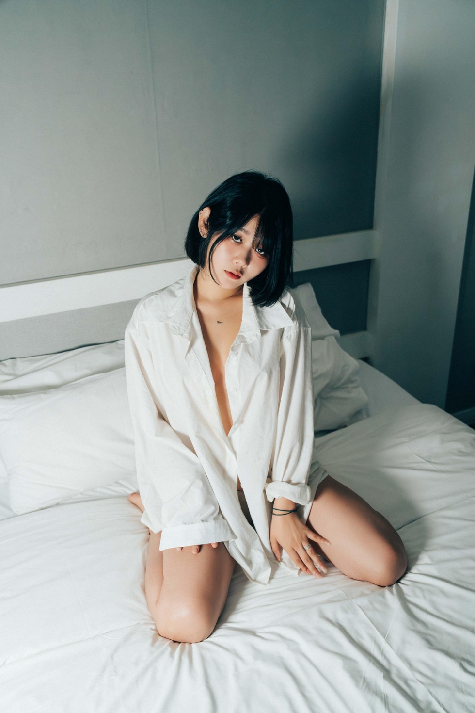 Zia (지아) 47 (1).jpg