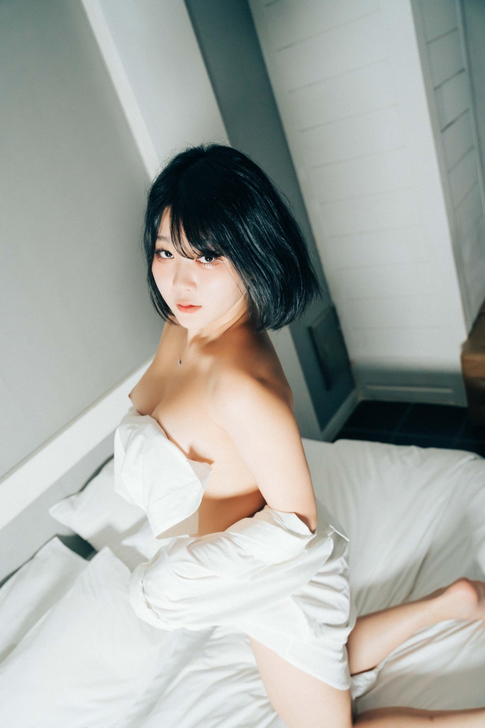 Zia (지아) 47 (10).jpg
