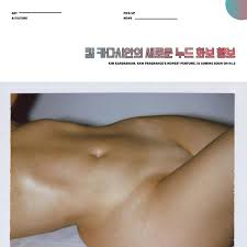 뮤3.jpg
