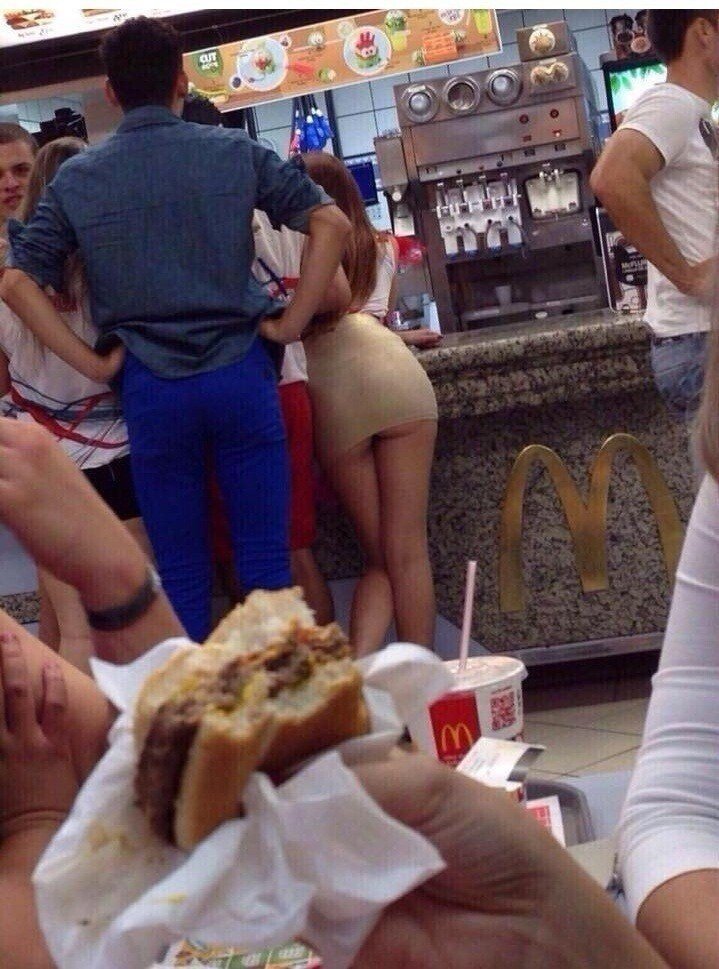 맥도날드가 맛있는이유.jpg