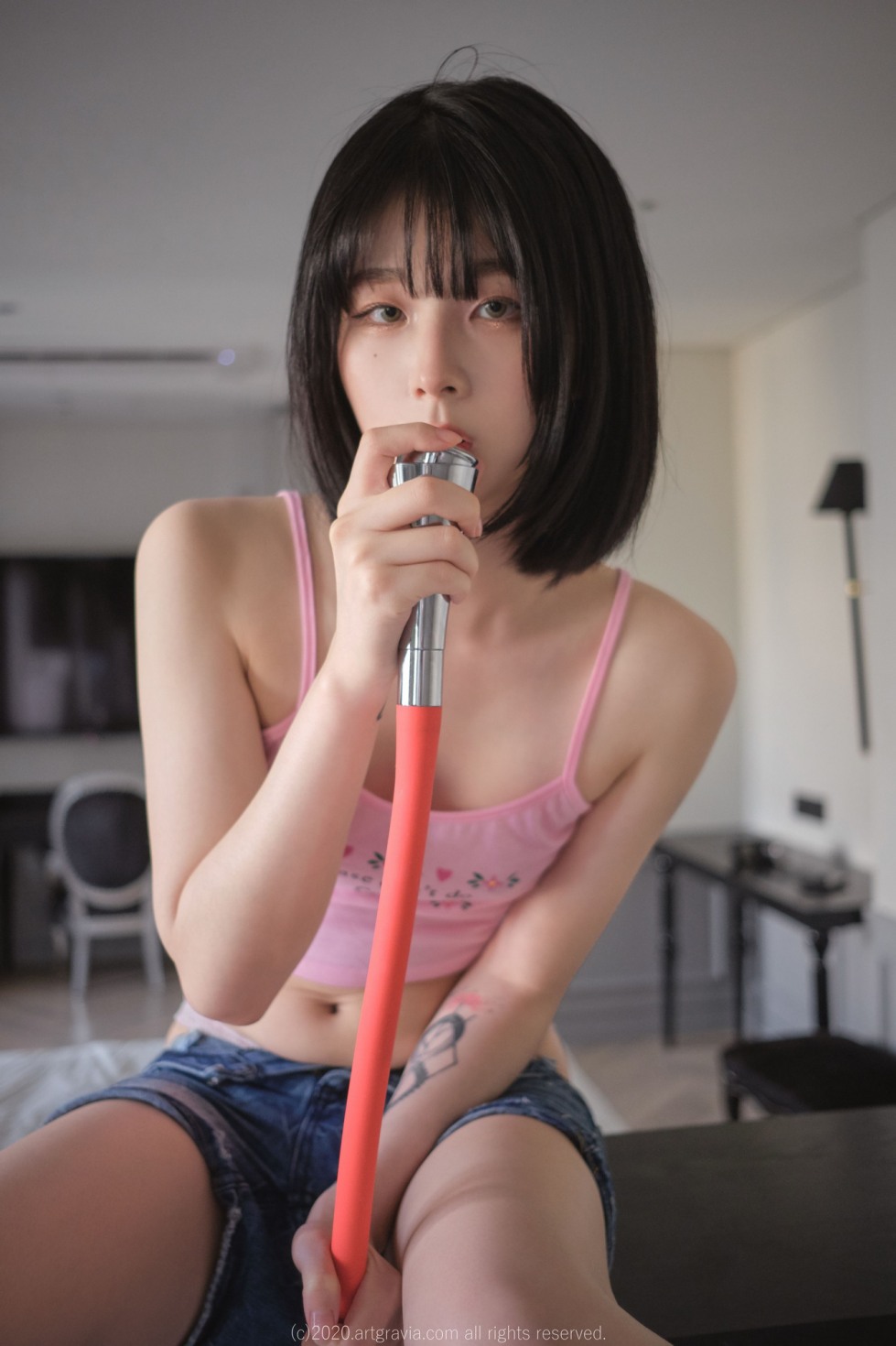 장주 1 (4).jpeg