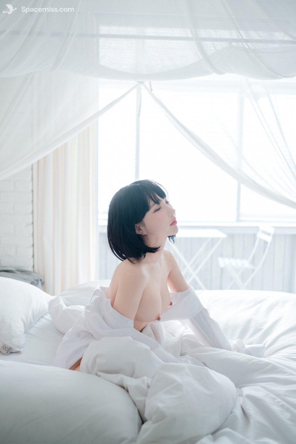 Candy 캔디 3 (42).jpg