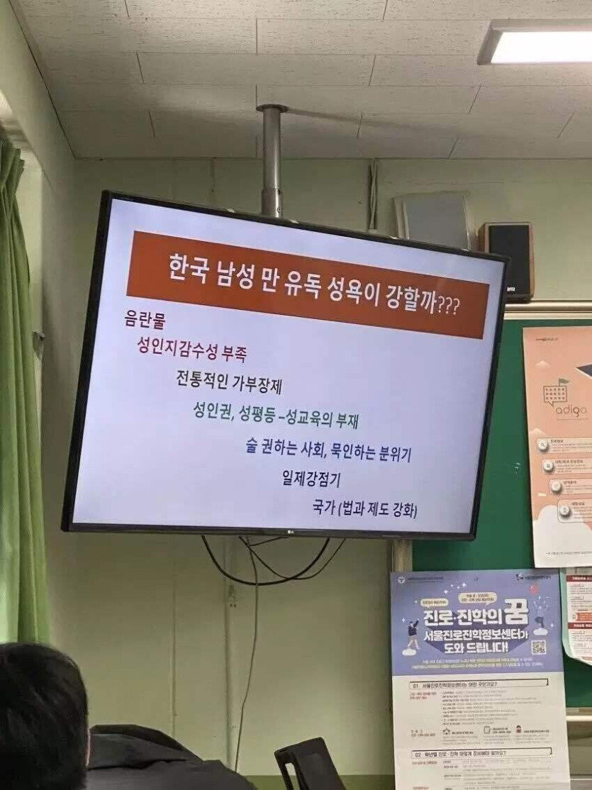 1749002861852.jpg