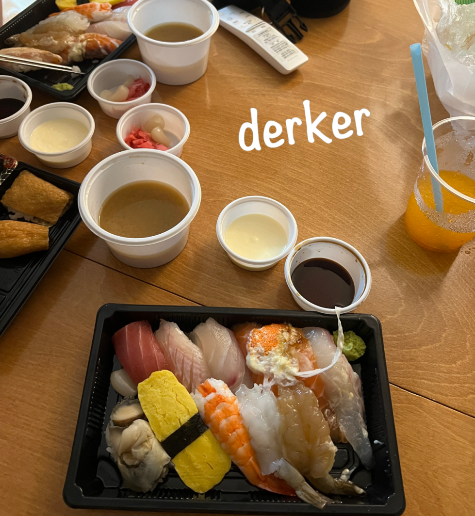 www.nzlisa.com_doCTazHx_60e6e86c1e13478064ca84986694e981c06bca51.png