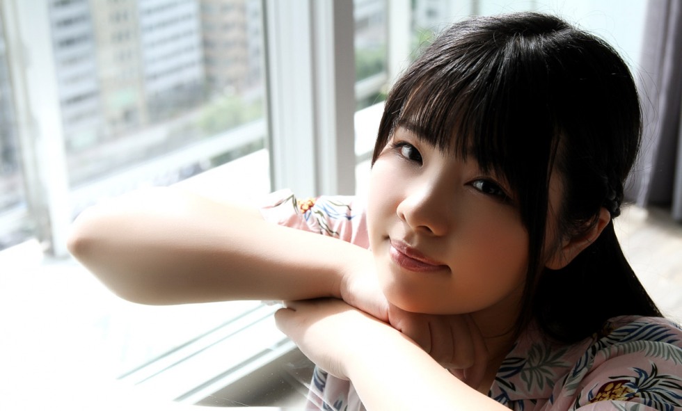 Hana Misora 2 (22).jpg