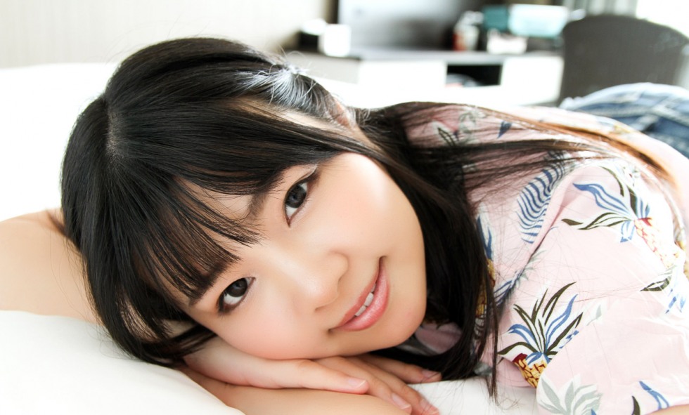 Hana Misora 2 (25).jpg