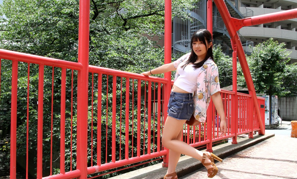 Hana Misora 2 (6).jpg