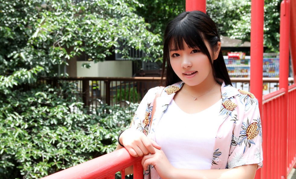 Hana Misora 2 (5).jpg