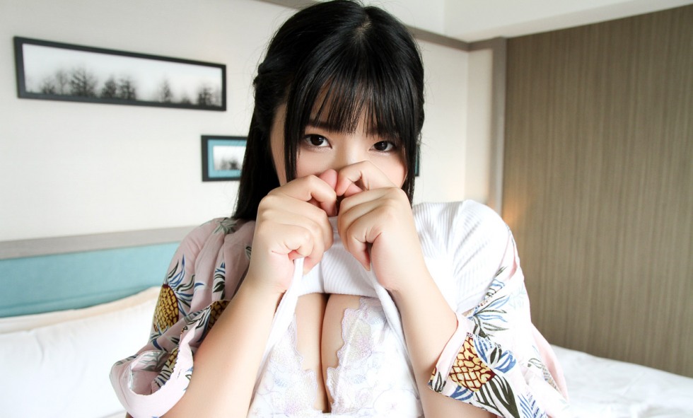 Hana Misora 2 (27).jpg