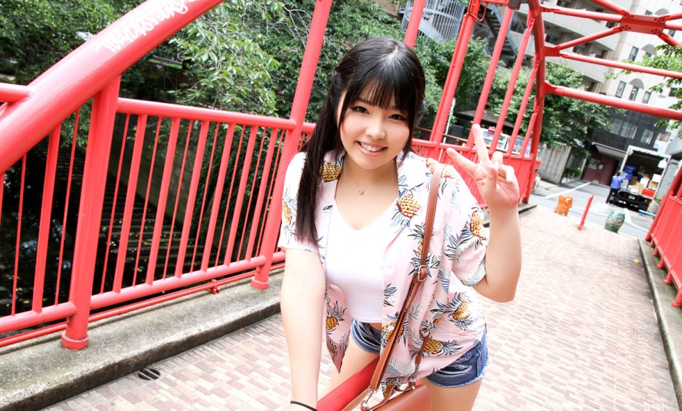 Hana Misora 2 (13).jpg