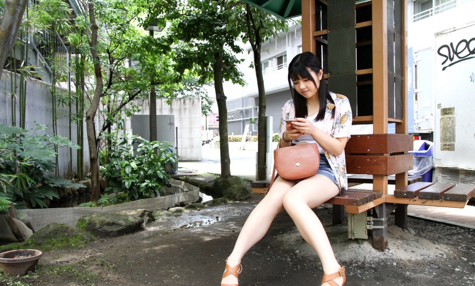 Hana Misora 2 (3).jpg