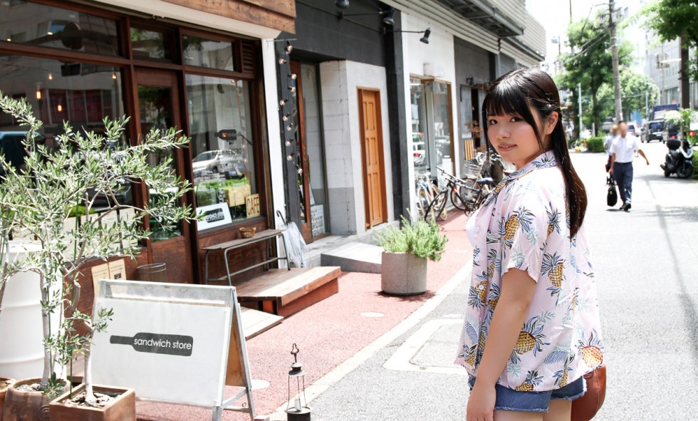 Hana Misora 2 (1).jpg