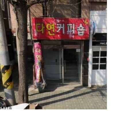 그림 1.jpg