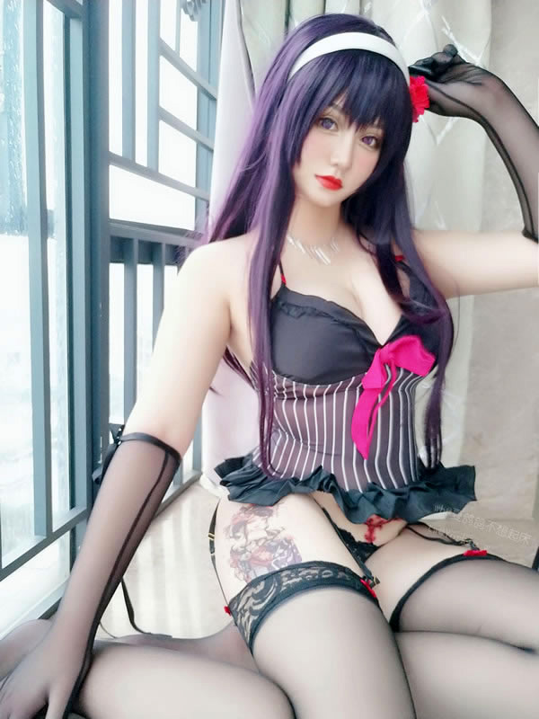 0 (10).jpg