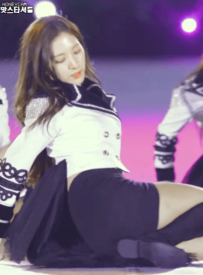 다운로드파일-149.gif