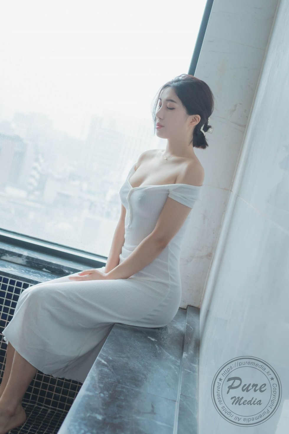 Dohee (도희) 12 (37).jpg