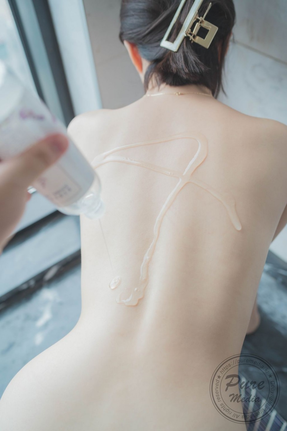 Dohee (도희) 12 (50).jpg