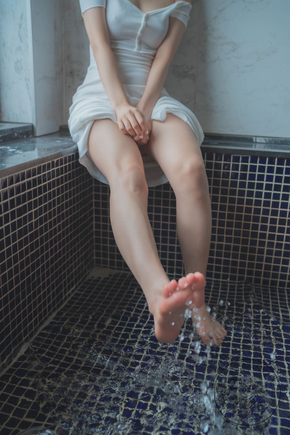 Dohee (도희) 12 (41).jpg
