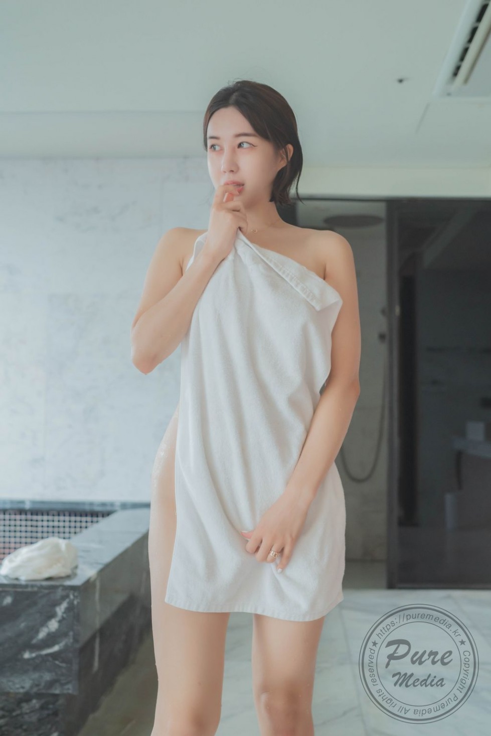 Dohee (도희) 12 (60).jpg
