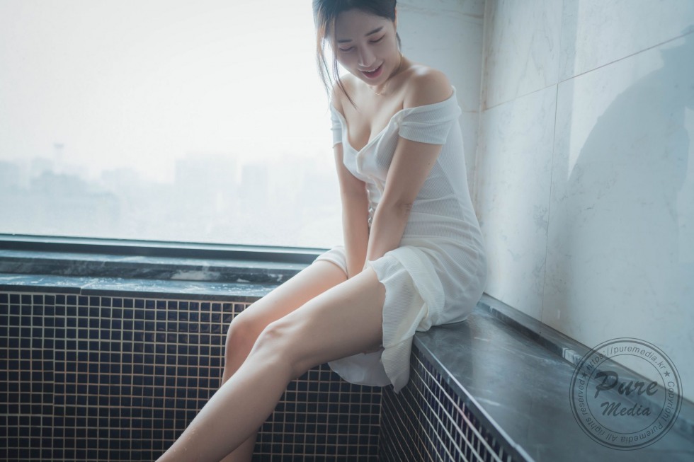 Dohee (도희) 12 (39).jpg