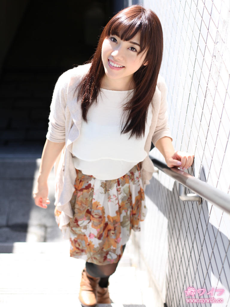 My Wife 10-401.jpg