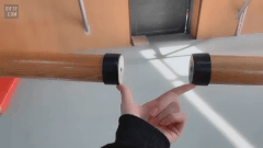 ezgif.com-resize.gif