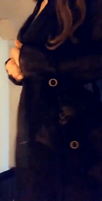 4a2a3bb86b33e1a6b64f1b9b4e179941_1569419264_6697.gif