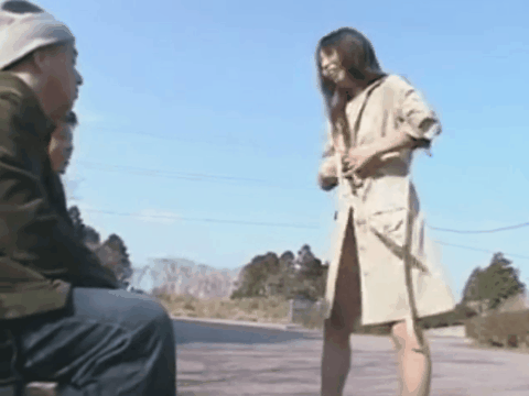 baf9578ec4e9688f17ff803add10fde6_1585529324_8079.gif