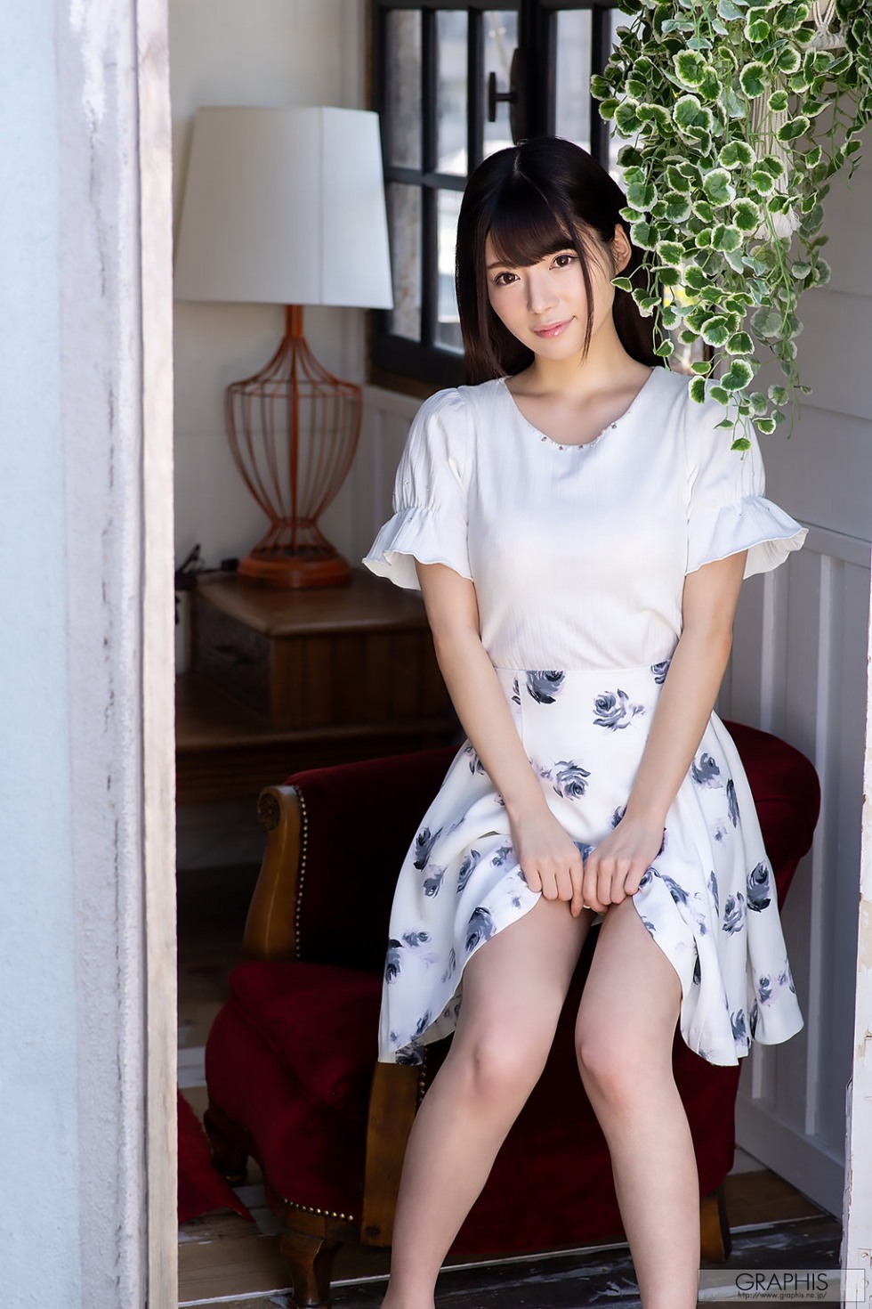 Nodoka Sakuraha (5).jpg