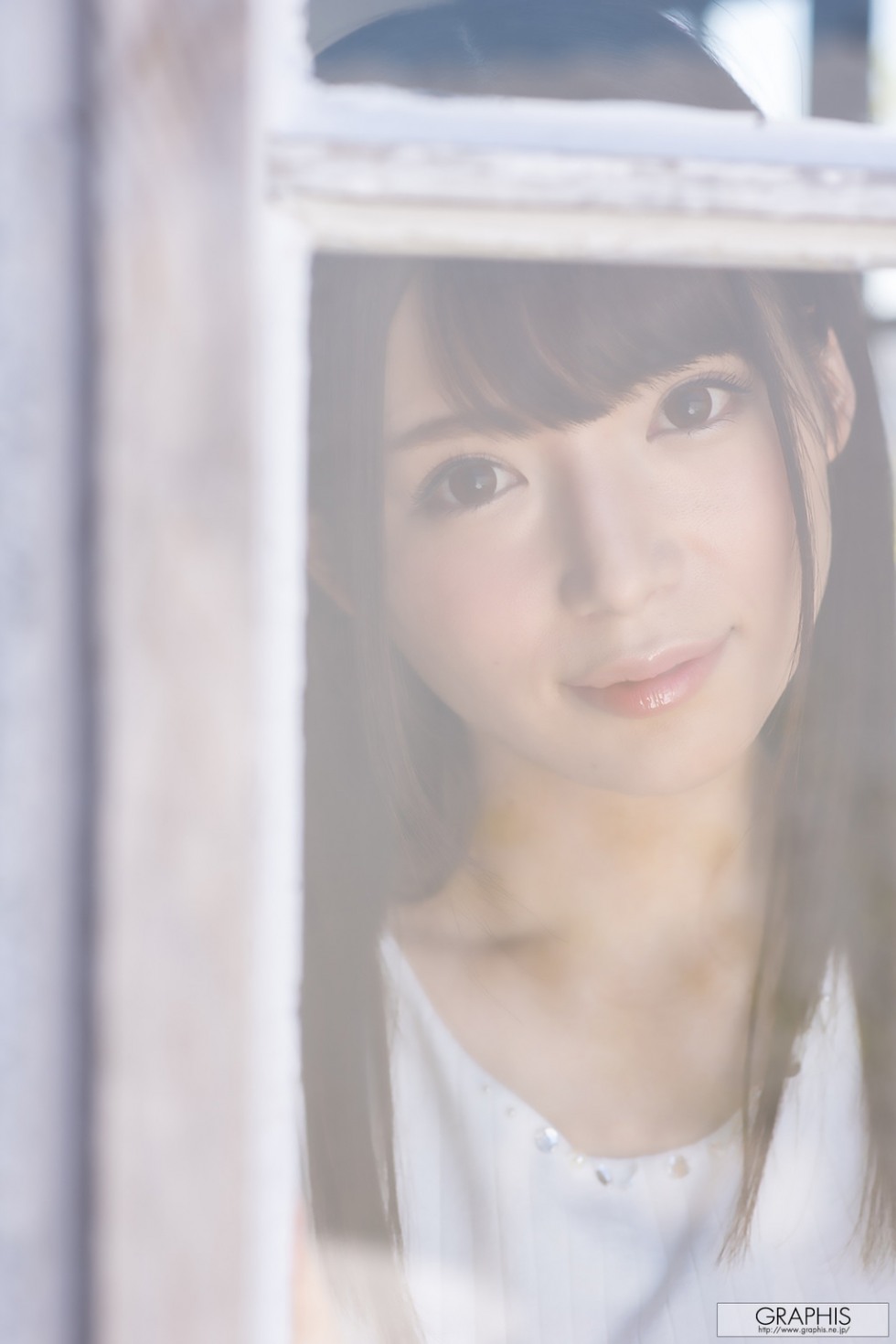 Nodoka Sakuraha (4).jpg