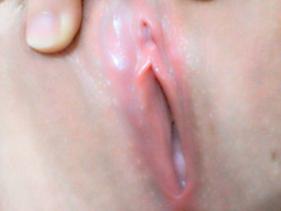 0a1406281-2185-4709-b163-4b34e2f93150.png