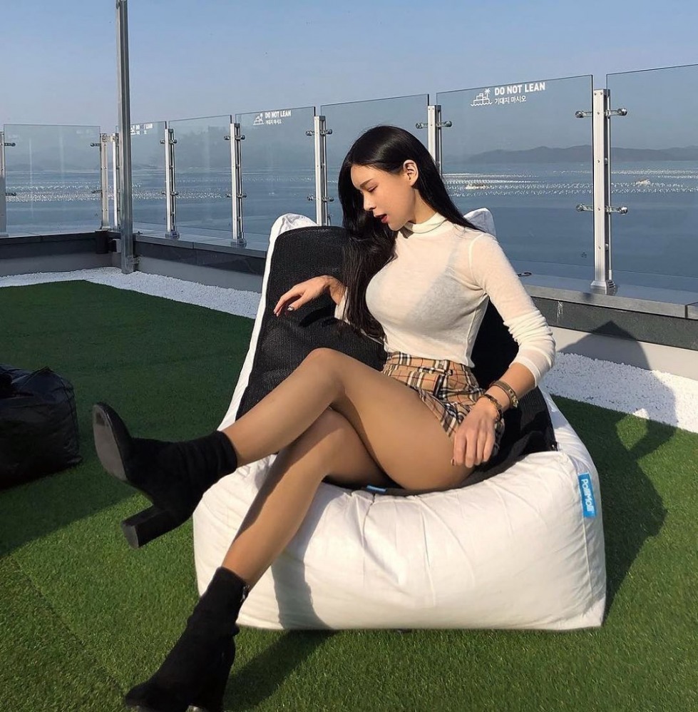 lloves0me_20200929_141718_0.jpg