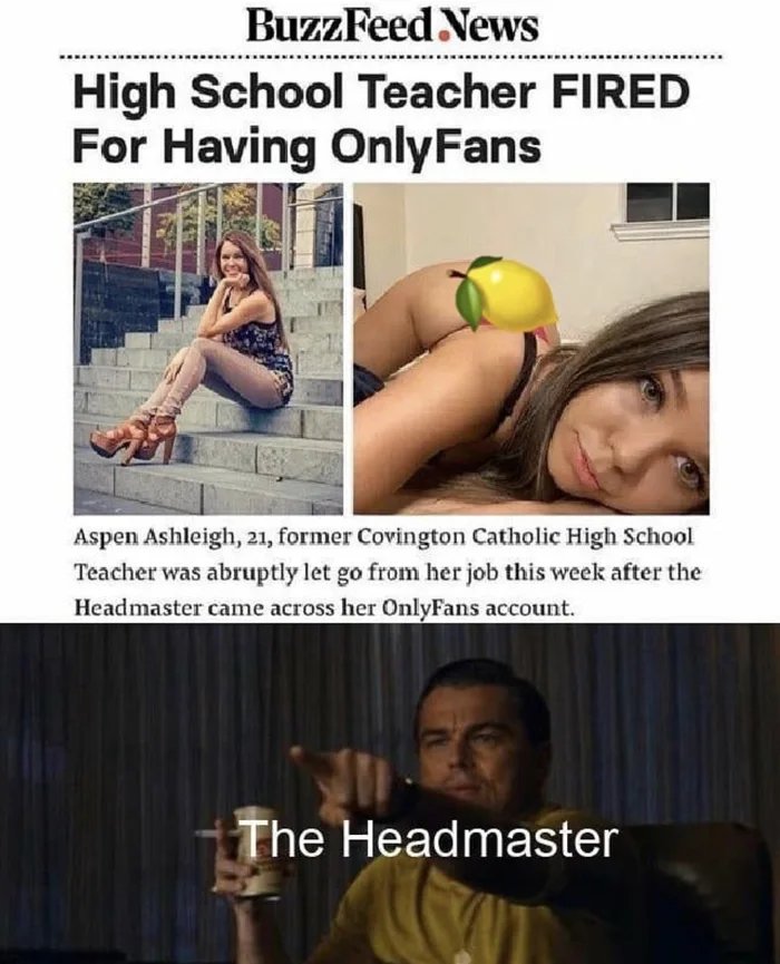xxxxxx.jpg