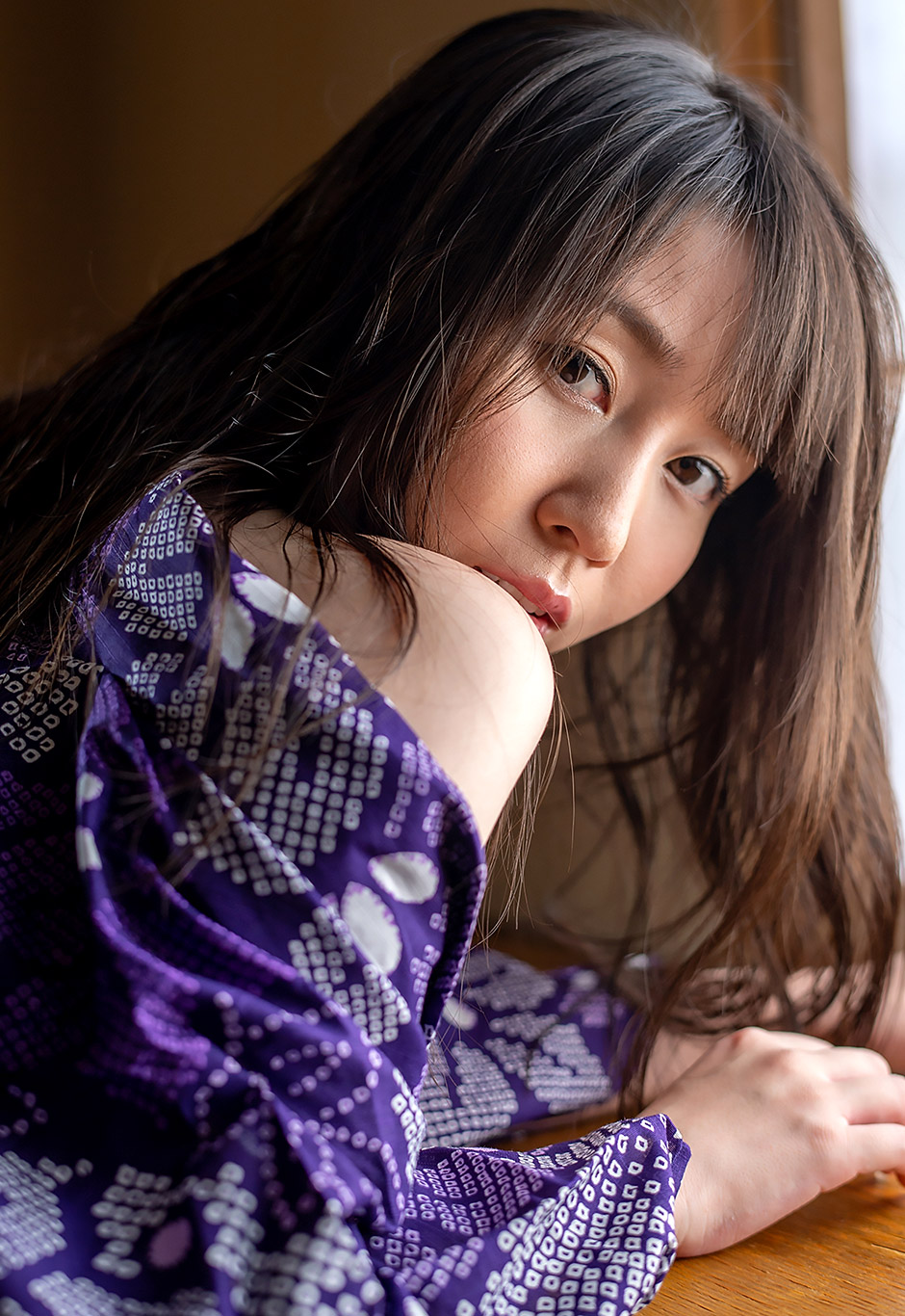 Aika Yumeno 13 (19).jpg