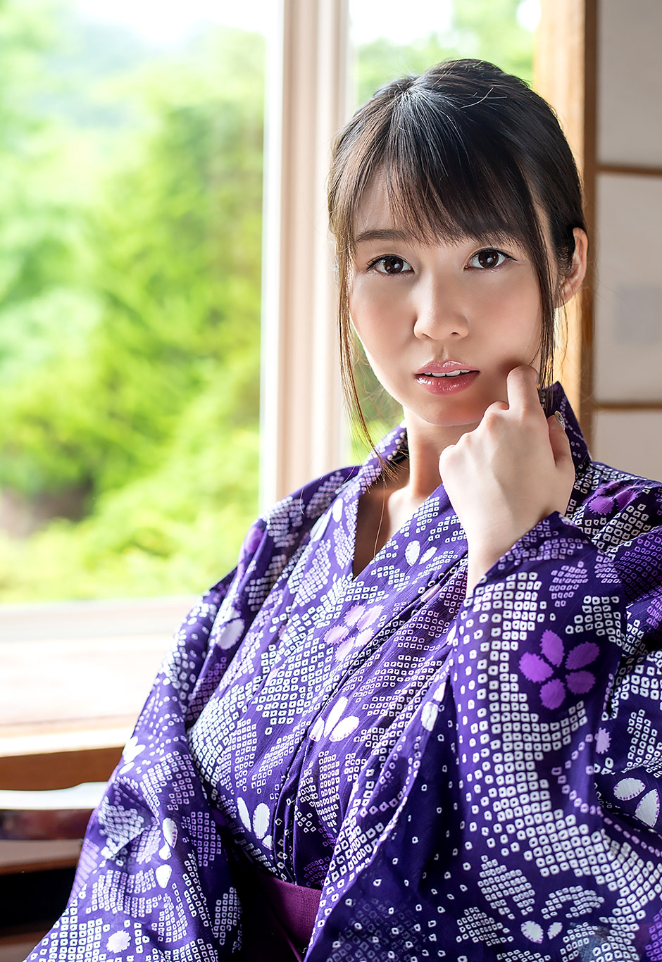 Aika Yumeno 13 (2).jpg