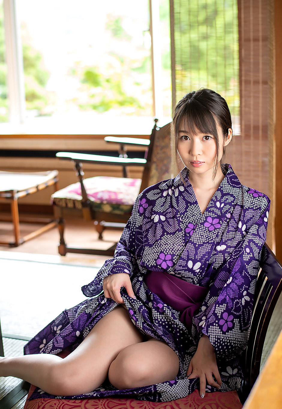 Aika Yumeno 13 (5).jpg