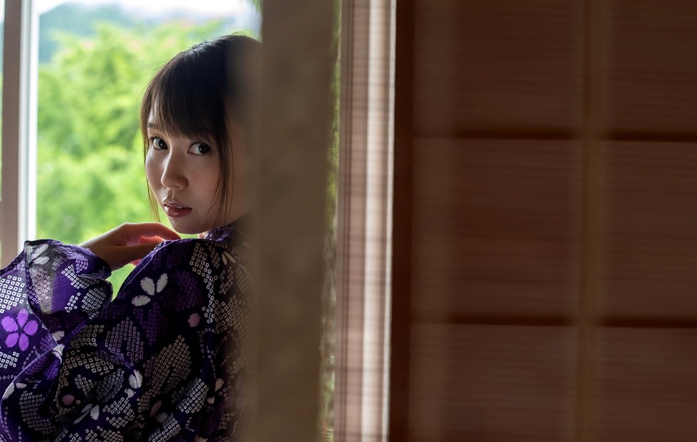 Aika Yumeno 13 (4).jpg