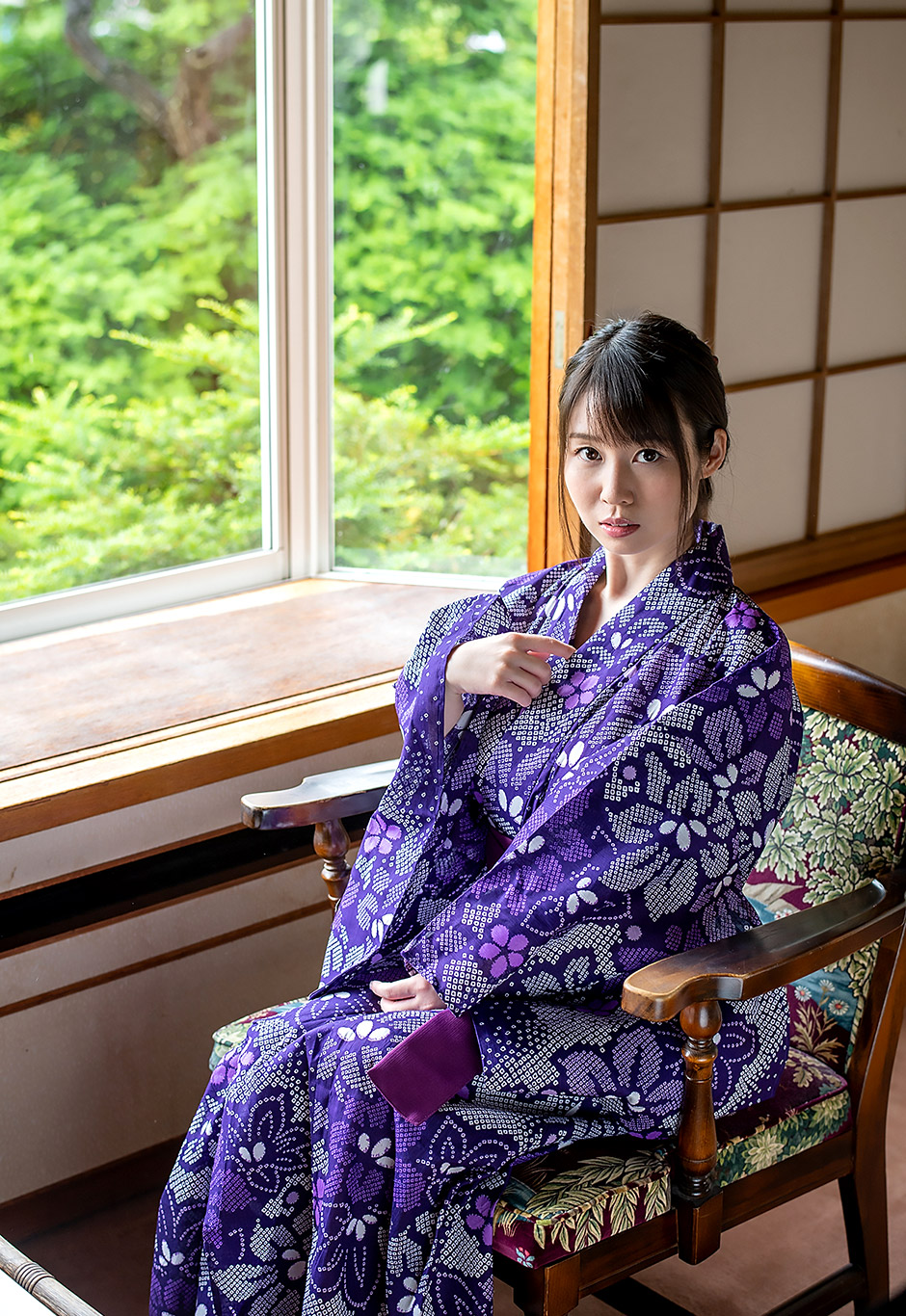 Aika Yumeno 13 (1).jpg