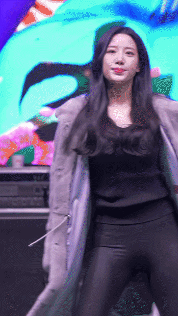 unnamed.gif
