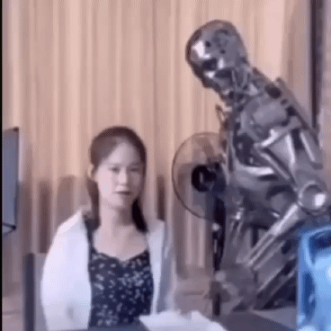 mongsil_tong_20200822_131354_0_1.gif