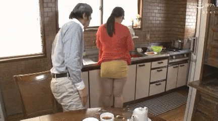 궁3.gif