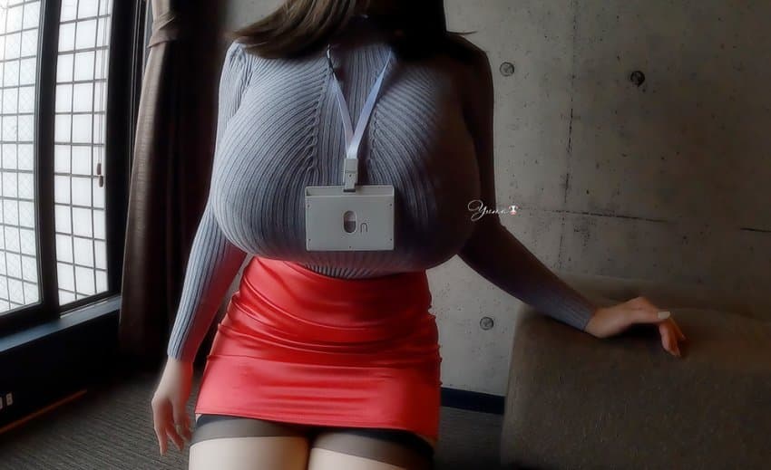 1757924699.jpg